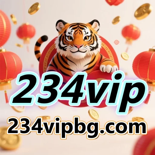 234vip