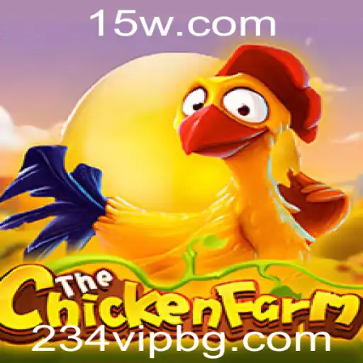 A Fascinante Experiência de Jogo em ChickenFarm: Estratégia e Diversão