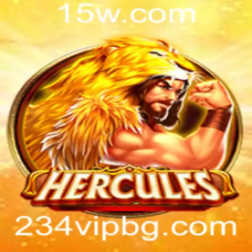 Explorando o Mundo de Hercules: O Novo Desafio 234vip