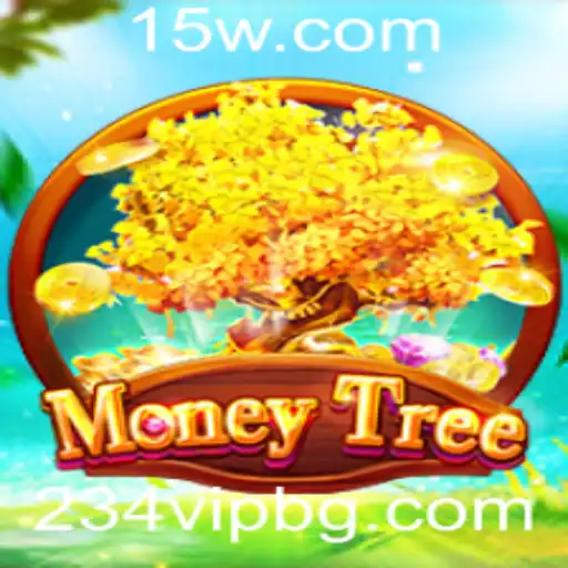 Descubra o Fascinante Mundo de MoneyTree: Um Novo Jogo com a Palavra-chave 234vip