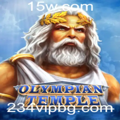 Descubra o Fascinante Mundo de OlympianTemple: Um Jogo de Estratégia Épico